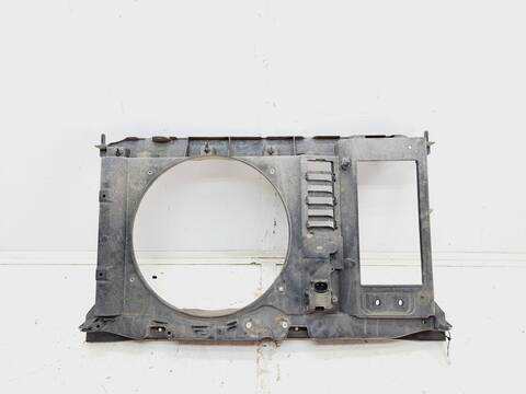 Panel Frontal Peugeot 308 ACCESS 92CV 68KW