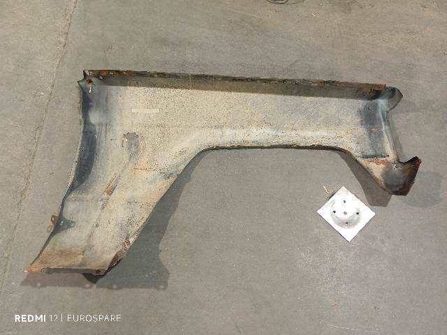 Foto 3ª: Aleta Delantera Izquierda Nissan Patrol 3.3 D SD33 5P (1989)