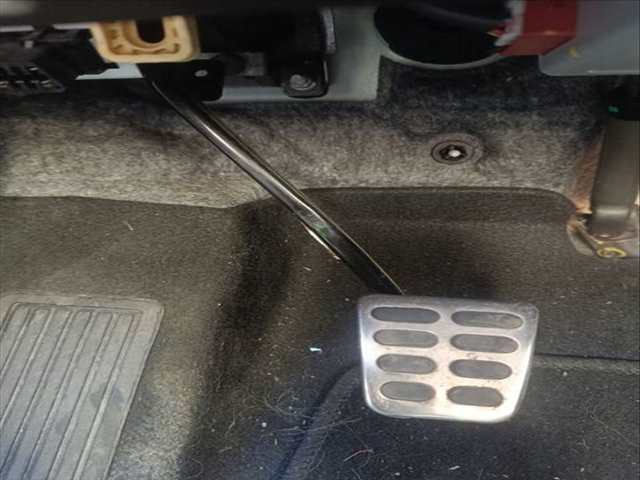 Pedal Embrague Kia Stonic TECH 101CV 74KW