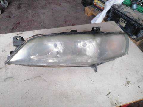 Faro Izquierdo Opel Vectra X20DTH BERLINA