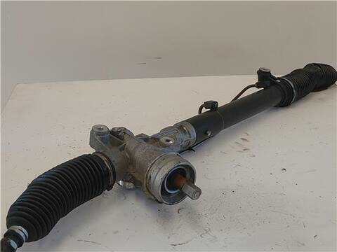 Cremallera de Direccion Audi A4 2.5 TDI BERLINA 163CV 120KW