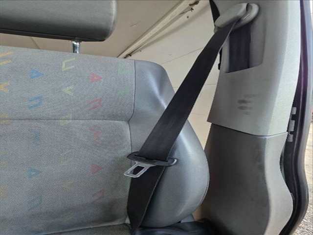 Foto 2ª: Kit Airbag Volkswagen Transporter TRANSPORTER FURGON LARGO T5 (2003)