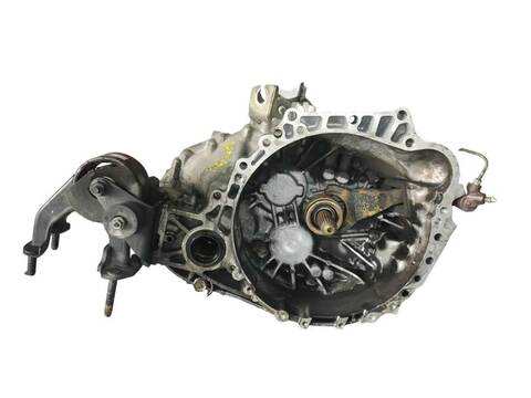 Caja Cambios Toyota Verso 2.2 D-4D AUR10_ AUR10R)