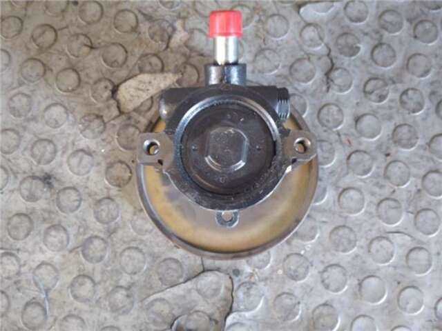 Foto 2ª: Bomba Servodireccion Peugeot 309 1.9 GTI [D2H]