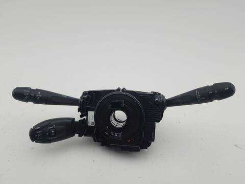 Mando Multifuncion Citroen C3 1.2 PURETECH 82 2RHMRC 2RHMZB) AIRCROSS 82CV 60KW