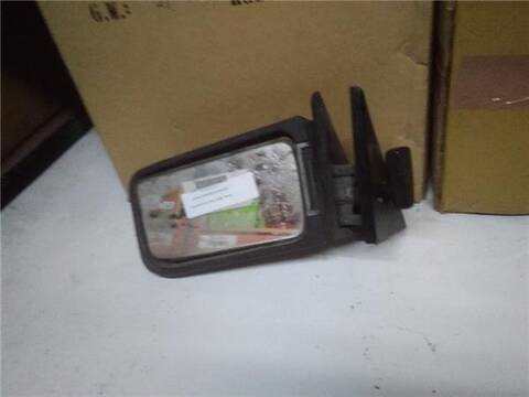 Retrovisor Izquierdo Toyota Cressida G