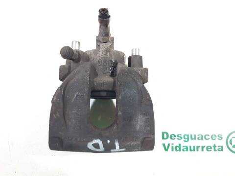 Pinza Freno Trasera Derecho Volvo S60 2.4 DIESEL BERLINA 126CV 93KW