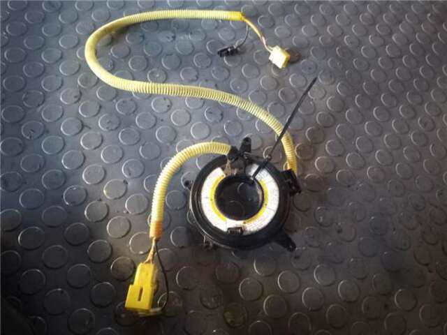 Anillo Airbag Suzuki Ignis 1.3 4WD