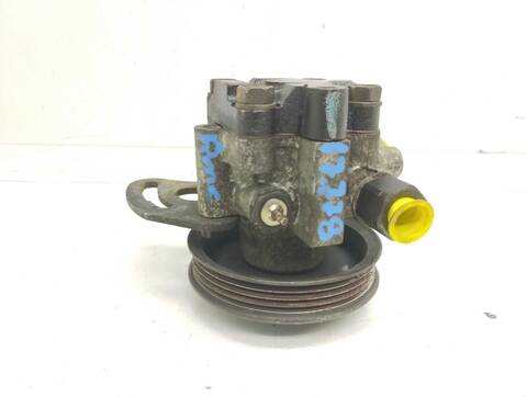 Bomba de Direccion Daewoo Matiz CD 52CV 38KW