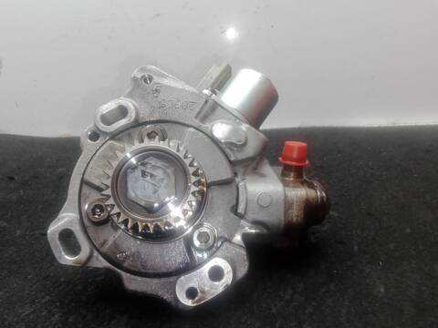 Foto 3ª: Bomba Inyeccion Ford Mondeo 2.0 TDCI HATCHBACK 150CV 110KW [T7CA,T7CC,T7CD,T7CE,T7CF,T7CN,T7CP,T7CQ] (2015)