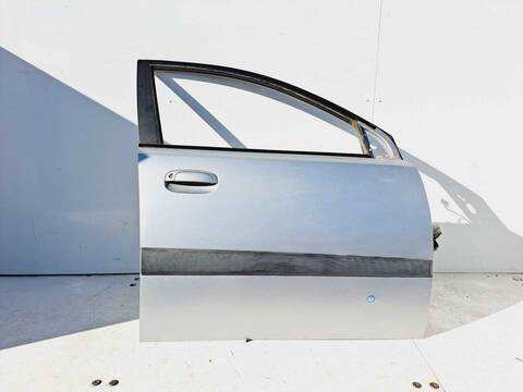 Puerta Delantera Derecha Kia Rio 1.5 CRDI ACTIVE 110CV 81KW