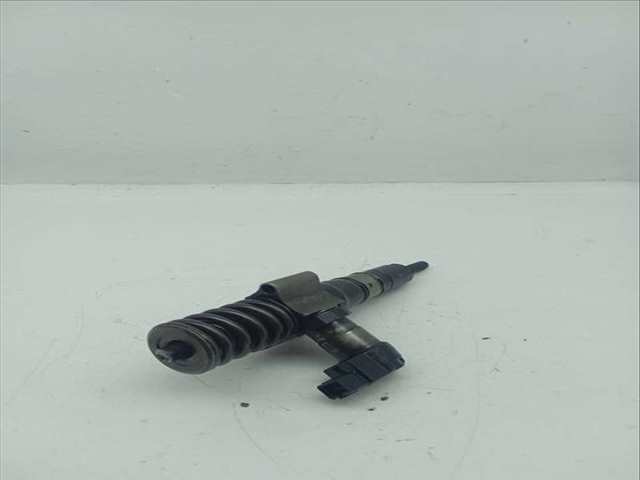 Inyectores Volkswagen Passat HIGHLINE 140CV 103KW