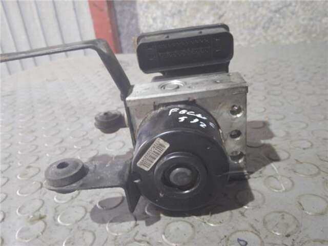 Foto 3ª: Abs Ford Focus 1.8 TDCI [KKDA]