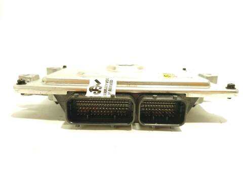 Foto 3ª: Centralita Motor ECU Honda Crv 2.0 E-CVT HYBRID AWD RT6) 145CV 107KW V RW_ RT_) [LFB1] (2021)