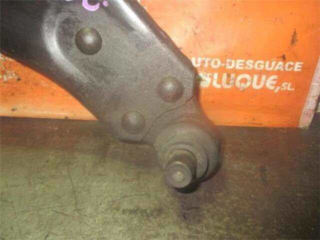 Foto 2ª: Brazo Suspension Delantero Derecho Ford Focus 1.8 TURBO DI - TDDI [C9DB]