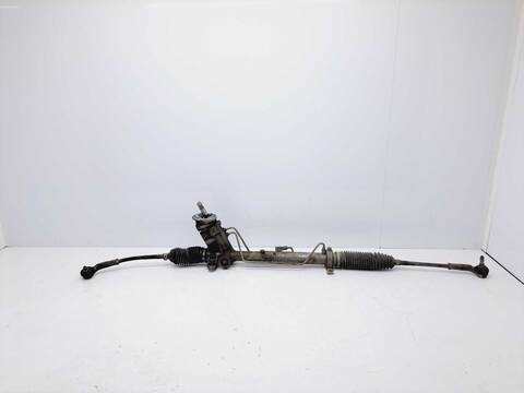 Cremallera de Direccion Seat Ibiza ERENCE 70CV 51KW