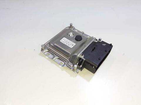Centralita Motor ECU Mercedes Vito 88CV 65KW
