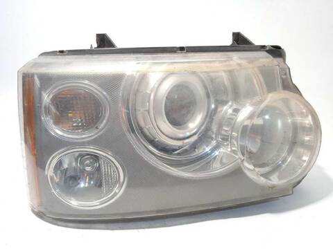 Faro Derecho Land Rover Range 4.4 V8 CAT 299CV 220KW