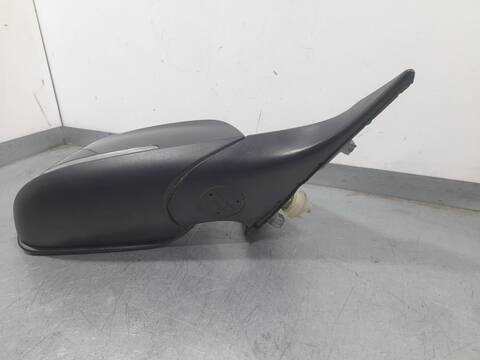 Foto 3ª: Retrovisor Derecho Bmw Serie 1 114 114 D 95CV 70KW [N47D16A] (2013)