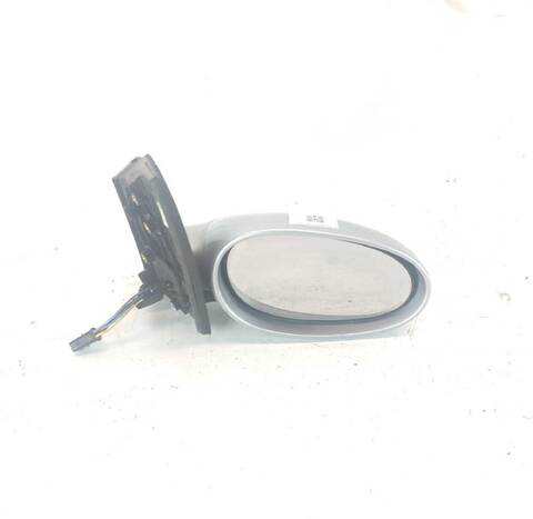 Retrovisor Derecho Smart Fortwo 0.7 450.335)