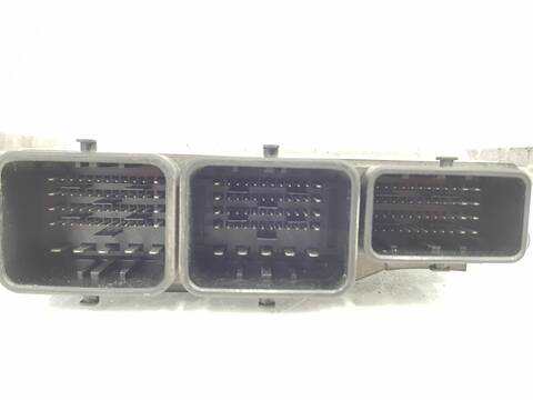 Foto 2ª: Centralita Motor ECU Mini Countryman COOPER S (2010)