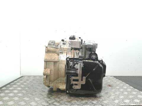 Caja Cambios Automatica Volkswagen Golf BMY AUT.