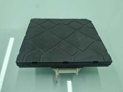 Foto 3ª: Centralita Motor ECU Volkswagen Tiguan SPORT BMT 150CV 110KW [DFGA] (2020)