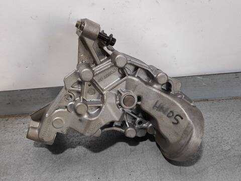 Bomba de Aceite Citroen C5 1.2 12V E-THP - PURETECH AIRCROSS 131CV 96KW