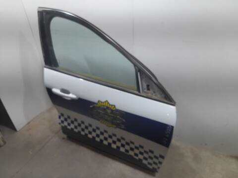 Foto 2ª: Puerta Delantera Derecha Ford Kuga 2.5 DURATEC PLUG-IN-HYBRID 152CV 112KW [BGDA] (2022)