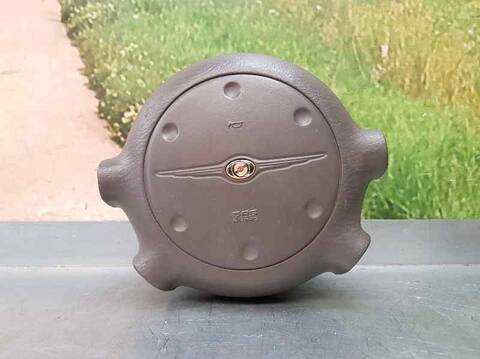 Foto 2ª: Kit Airbag Chrysler PT Cruiser 2.0 TOURING 141CV 104KW [220L O 9] (2001)