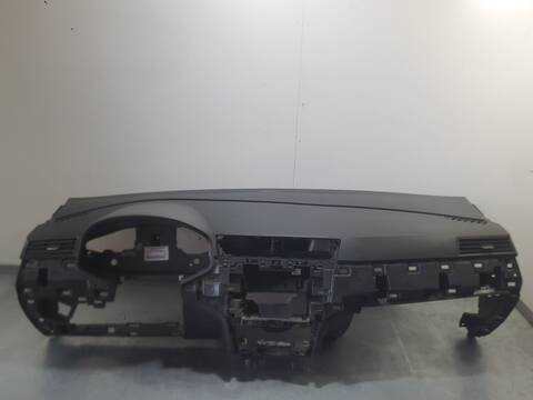 Kit Airbag Seat Ibiza 1.0 TSI 95CV 70KW