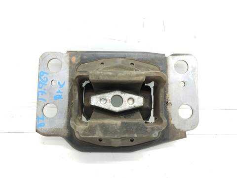 Soporte Motor Ford Mondeo 1.8 TDCI CAT 125CV 92KW