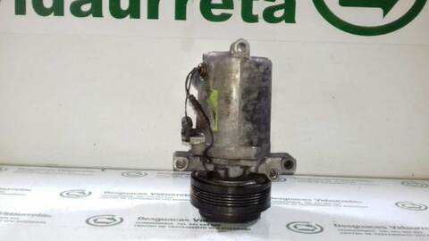 Compresor Aire Acondicionado Bmw Serie 3 315 320D 136CV 100KW