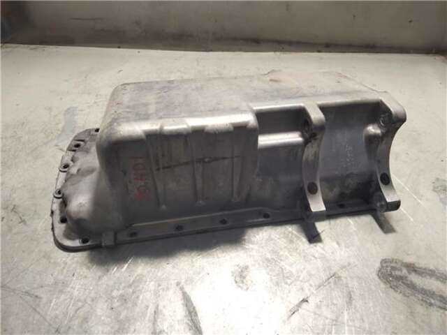 Foto 3ª: Carter Peugeot 307 2.0 XR [2.0 LTR. - 66 KW HDI CAT] [RHY]