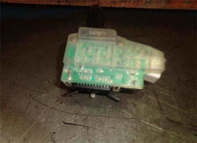 Foto 2ª: Mando Multifuncion Mitsubishi Montero 3.2 D 4WD (V78W. V68W) [4M41]
