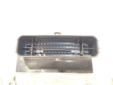 Foto 4ª: Abs Bmw i3 I3 102CV 75KW [IB1P25B] (2018)