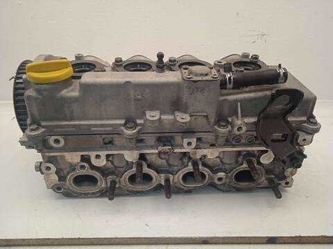 Culata Opel Meriva COSMO 101CV 74KW