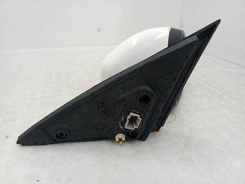 Foto 2ª: Retrovisor Derecho Ford Focus 1.0 ECOBOOST TURNIER 125CV 92KW [B7DA] (2018)