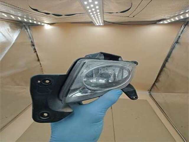 Foto 3ª: Faro Antiniebla Delantero Izquierdo Hyundai i30 1.4 CLASSIC [1.4 LTR. - 80 KW CAT]