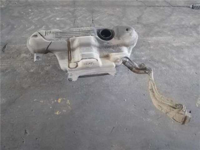 Deposito de Combustible Renault Scenic 1.9 AUTHENTIQUE [1.9 LTR. - 88 KW DCI DIESEL] (JM)(2003-_)