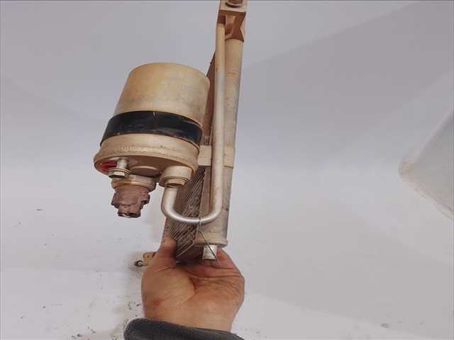 Radiador Calefaccion A.A. Mitsubishi L200 2.5 DIESEL 131kw