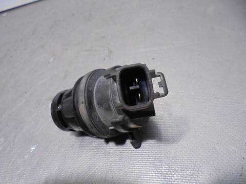 Foto 3ª: Motor Limpia Delantero Toyota Prius 1.8 16V CAT 99CV 73KW [2ZR] (2018)