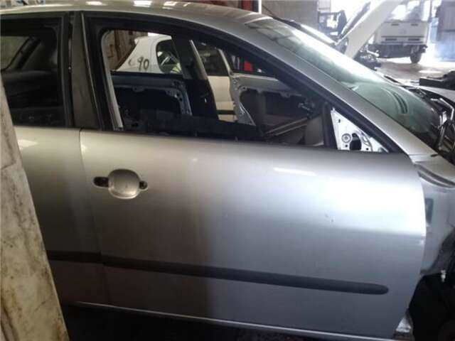 Puerta Delantera Derecha Seat Ibiza 1.4 ERENCE [1.4 LTR. - 51 KW TDI CAT (BNM)]