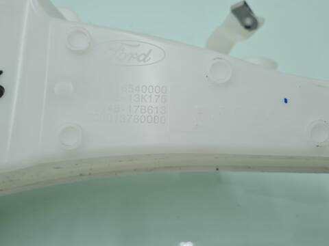 Foto 3ª: Deposito Limpiaparabrisas Ford Kuga HYBRID ST-LINE 150CV [YLDC] (2020)