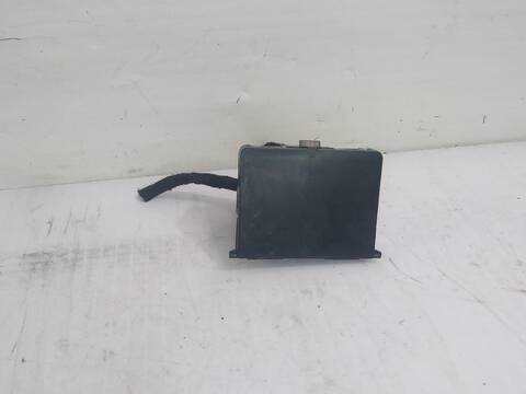 Centralita Motor ECU Peugeot 308 ACTIVE 110CV