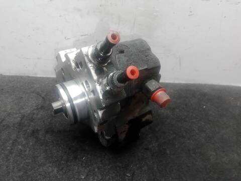 Foto 2ª: Bomba Inyeccion Mercedes Vito 109 CDI 639.601 639.603 639.605) 88CV 65KW FURGONETA [OM 646.983] (2004)