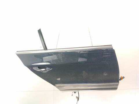 Puerta Trasera Derecha Volkswagen CC 2.0 TDI 140CV