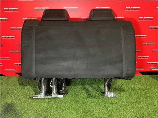 Asiento Delantero Derecho Citroen Jumpy CONTROL M BLUE-HDI FAP 122CV 90KW FURGON