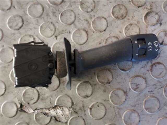 Mando Multifuncion Bmw Serie 5 518 2.5 523I [2.5 LTR. - 125 KW 24V CAT]