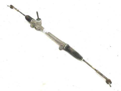 Cremallera de Direccion Opel Corsa 1.4 L08 L68) 90CV 66KW